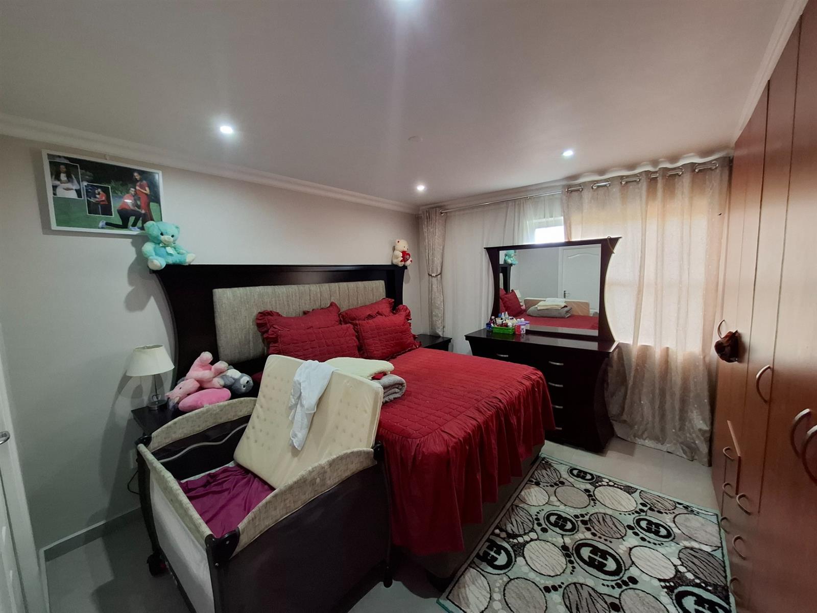 Apartment For Sale in Port Shepstone Central, Port Shepstone, KwaZulu Natal