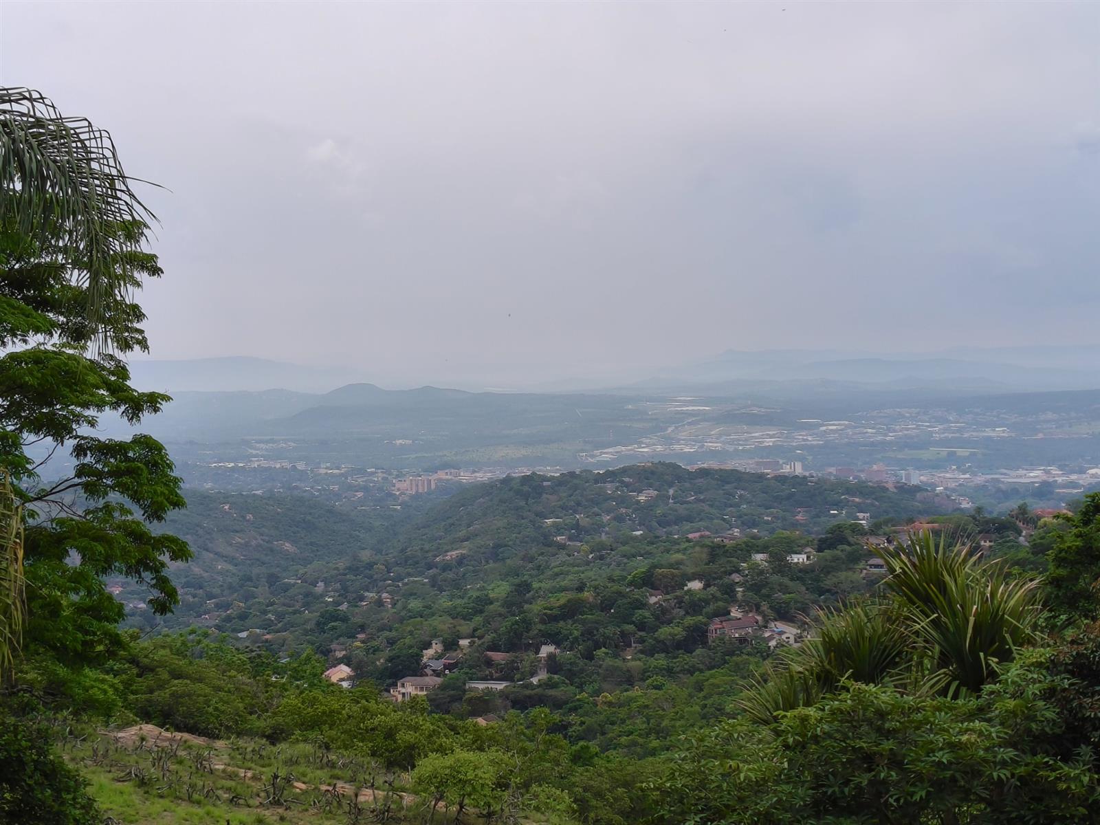 Vacant Land for sale in Nelspruit Ext 11, Nelspruit, 115000 m²