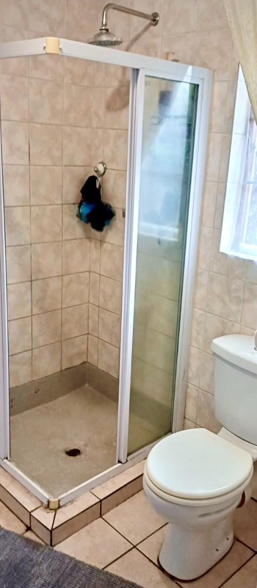 Reduced price - Cozy townhouse for sale - Vaalpark