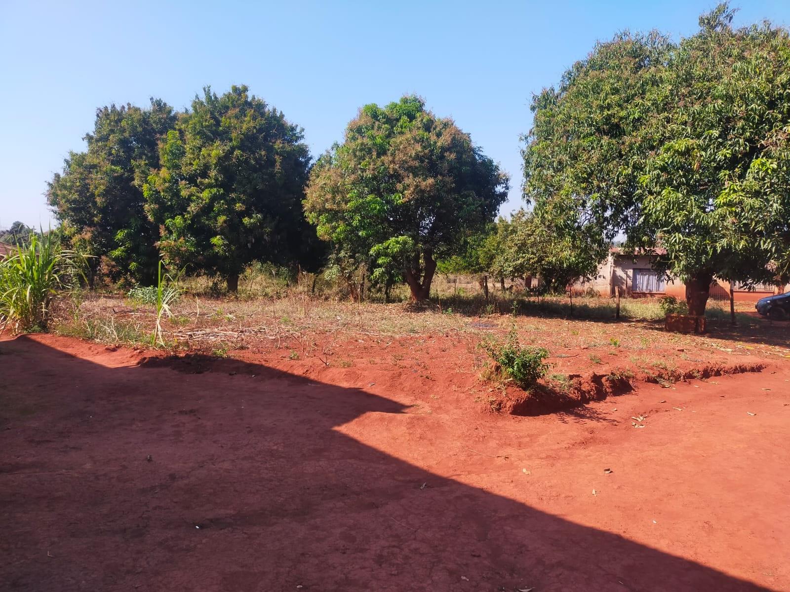House for sale in Thohoyandou Rural, Thohoyandou, 2000 m²