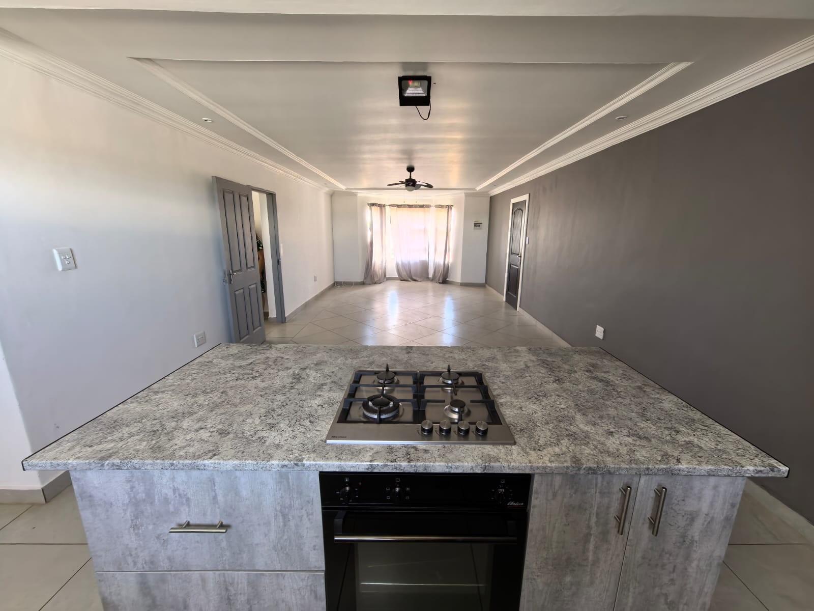 🌟 Where Starlight Meets Style: Your Modern 2 Bedroom Veld Retreat in Camelot