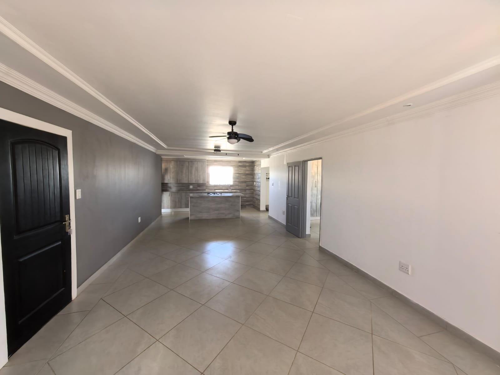 🌟 Where Starlight Meets Style: Your Modern 2 Bedroom Veld Retreat in Camelot