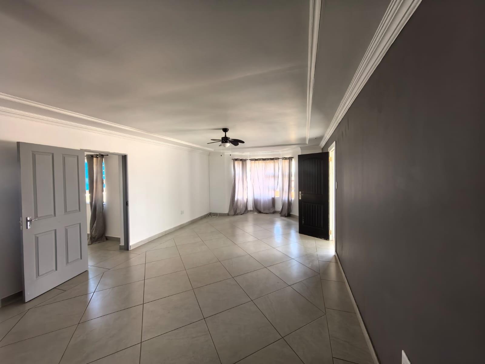 🌟 Where Starlight Meets Style: Your Modern 2 Bedroom Veld Retreat in Camelot