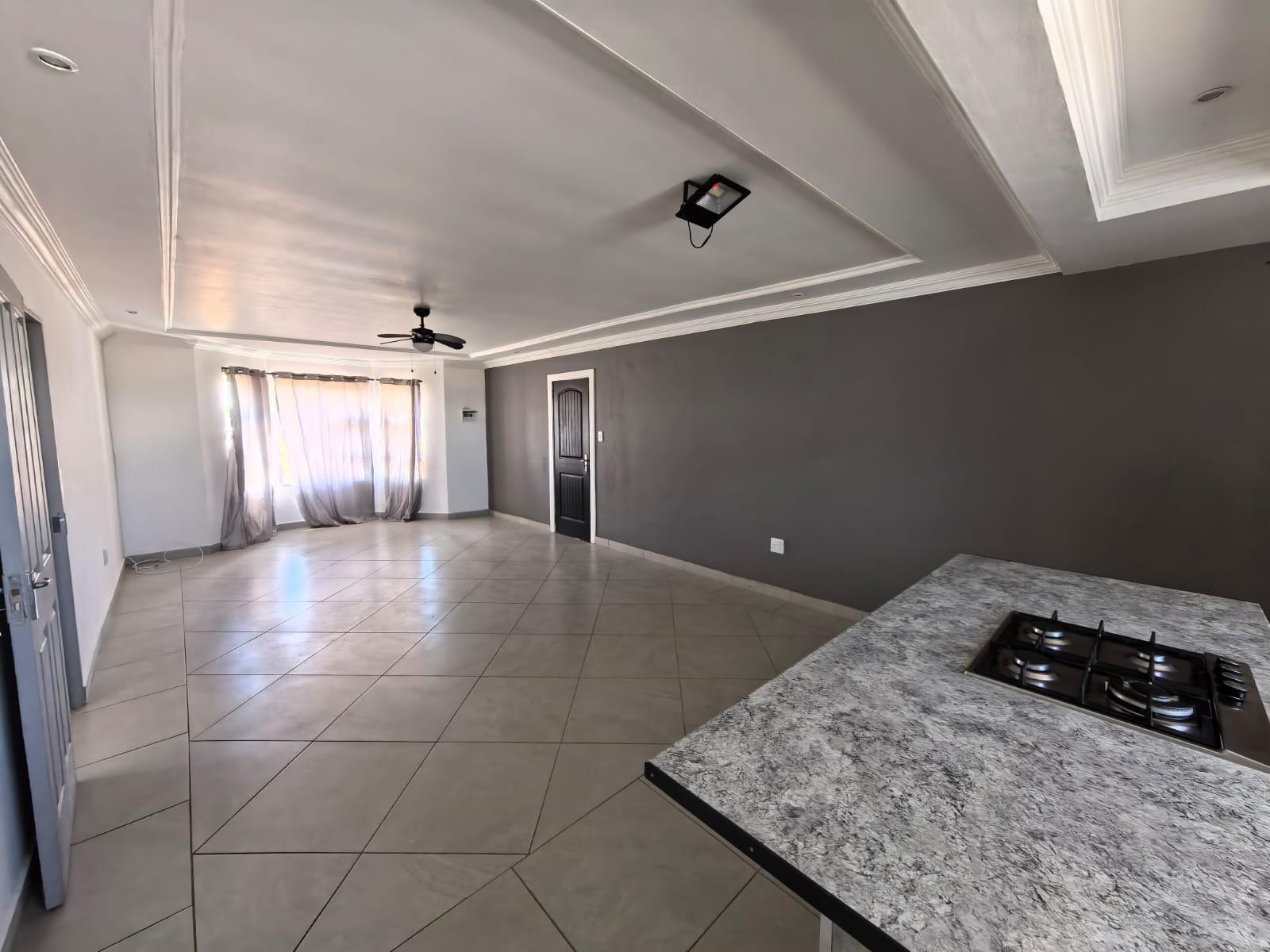 🌟 Where Starlight Meets Style: Your Modern 2 Bedroom Veld Retreat in Camelot
