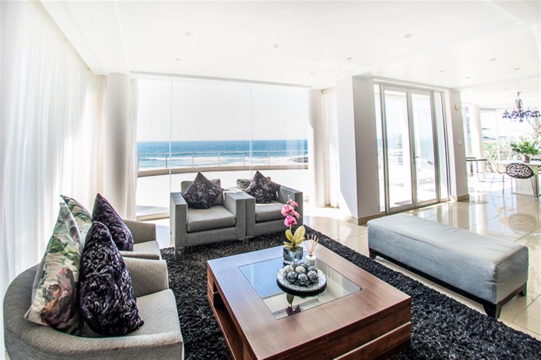 House To Rent in Tinley Manor, Ballito, KwaZulu Natal