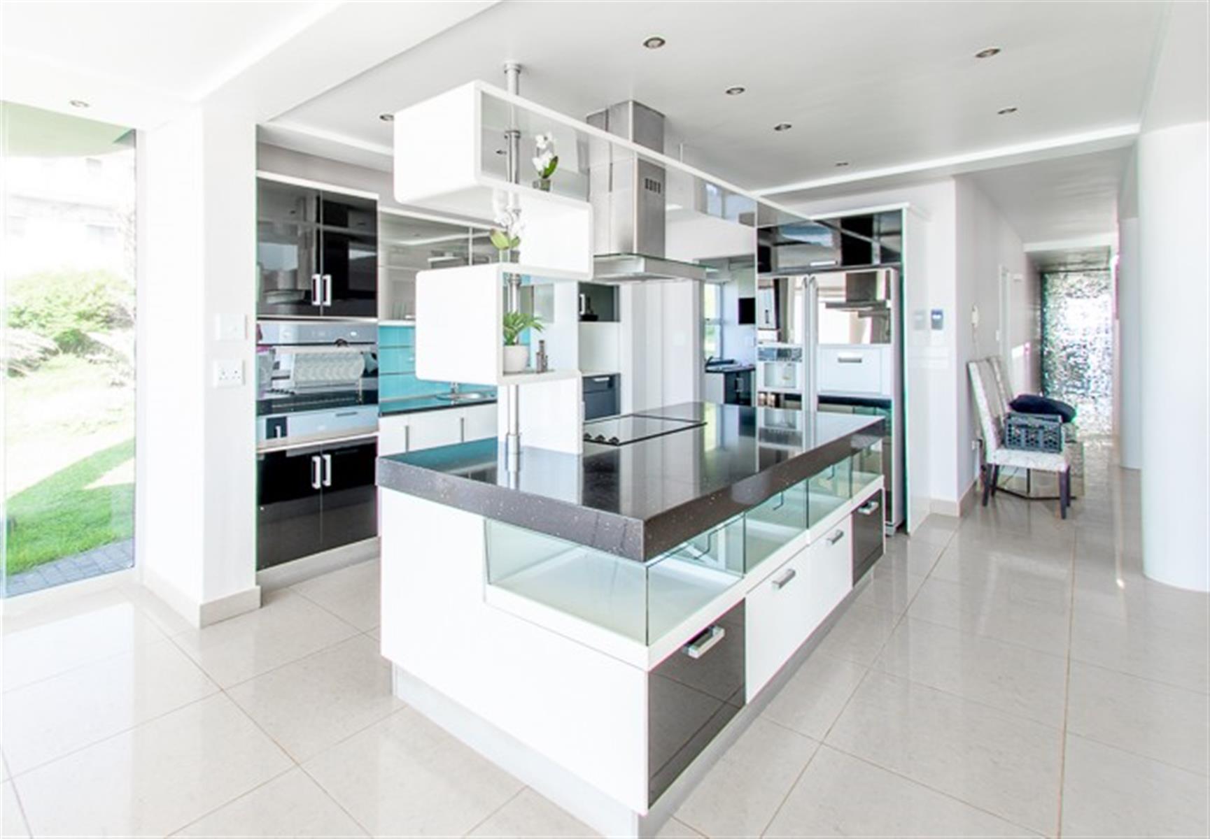 House To Rent in Tinley Manor, Ballito, KwaZulu Natal