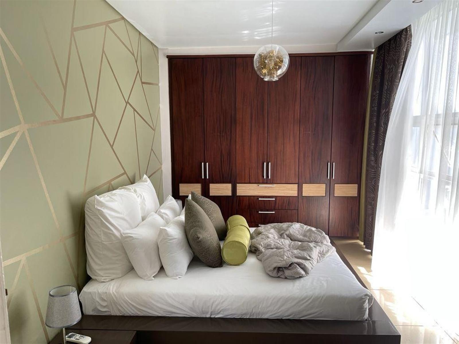 House To Rent in Tinley Manor, Ballito, KwaZulu Natal