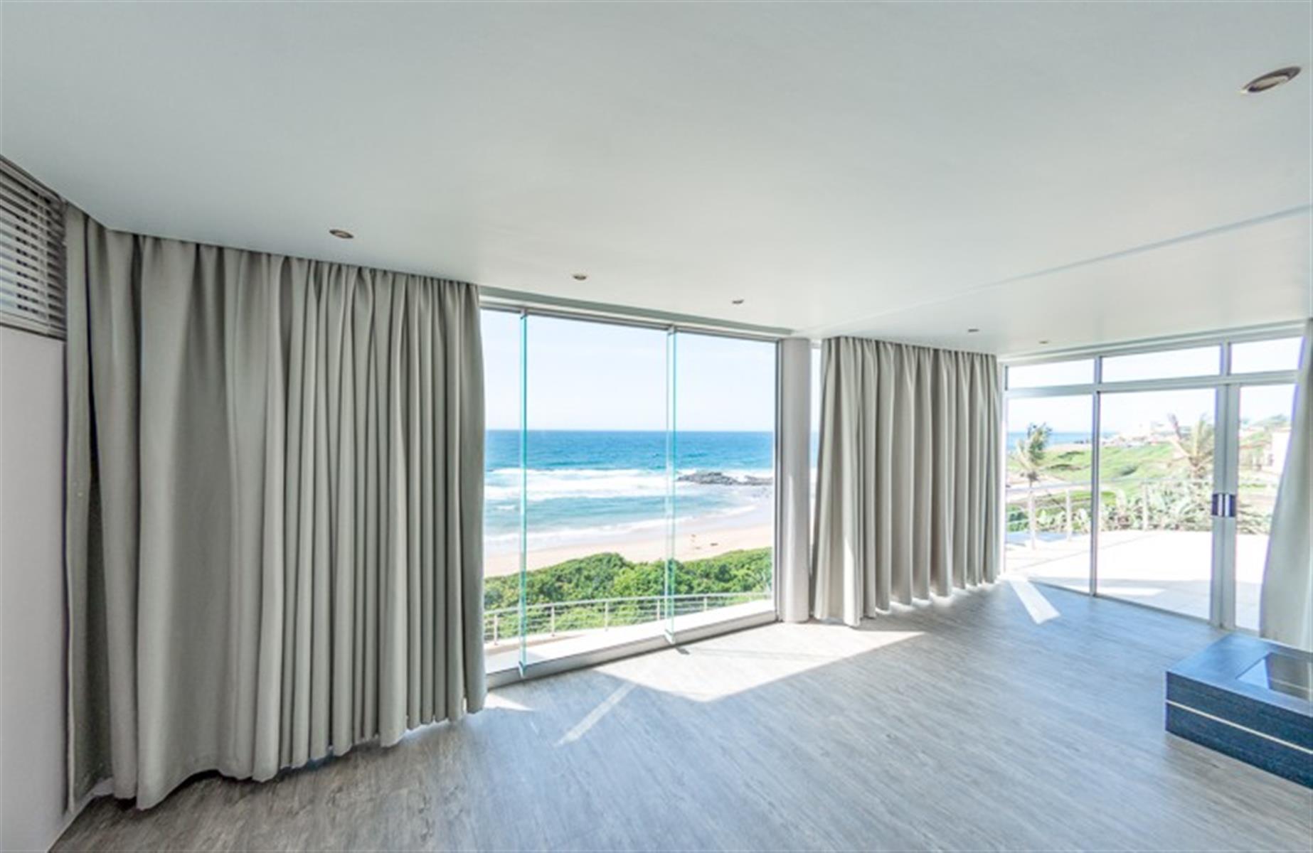 House To Rent in Tinley Manor, Ballito, KwaZulu Natal