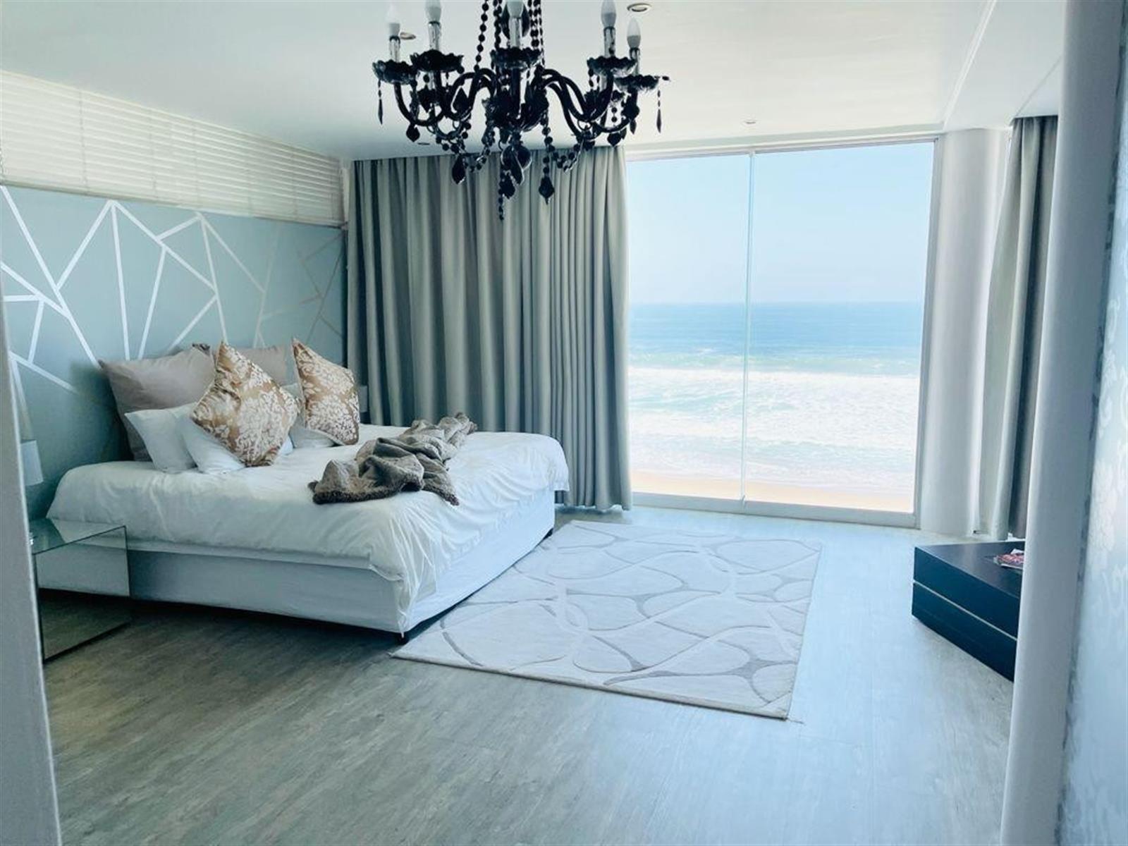 House To Rent in Tinley Manor, Ballito, KwaZulu Natal