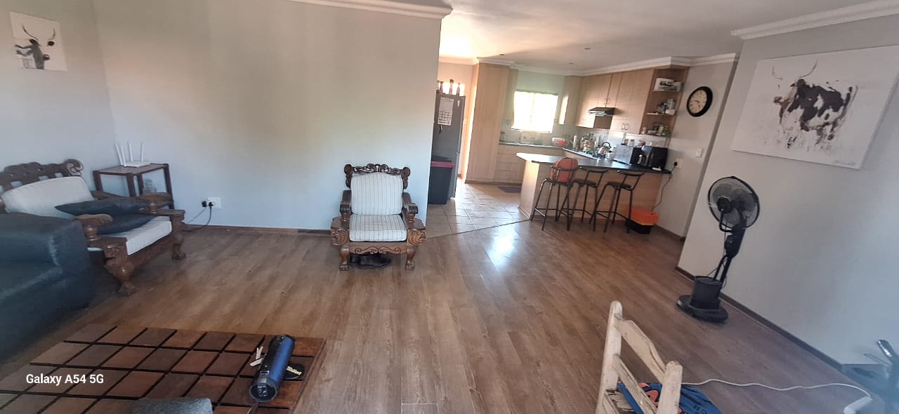 Welcome Home: Find Your Peaceful Sanctuary in Nature in Camelot, Kimberley