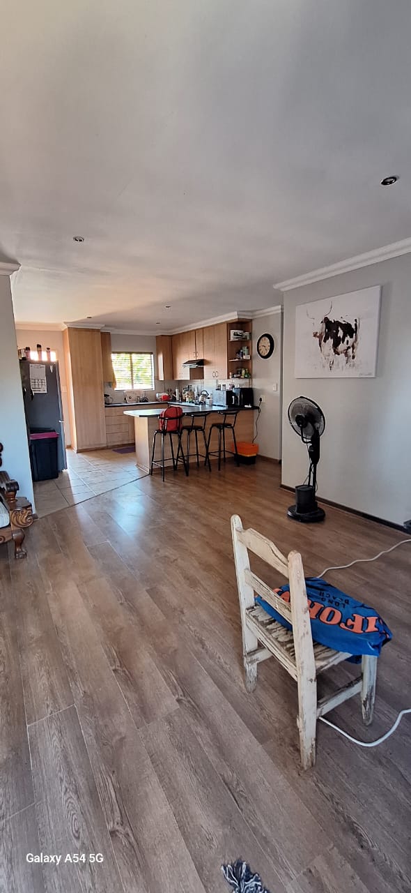 Welcome Home: Find Your Peaceful Sanctuary in Nature in Camelot, Kimberley