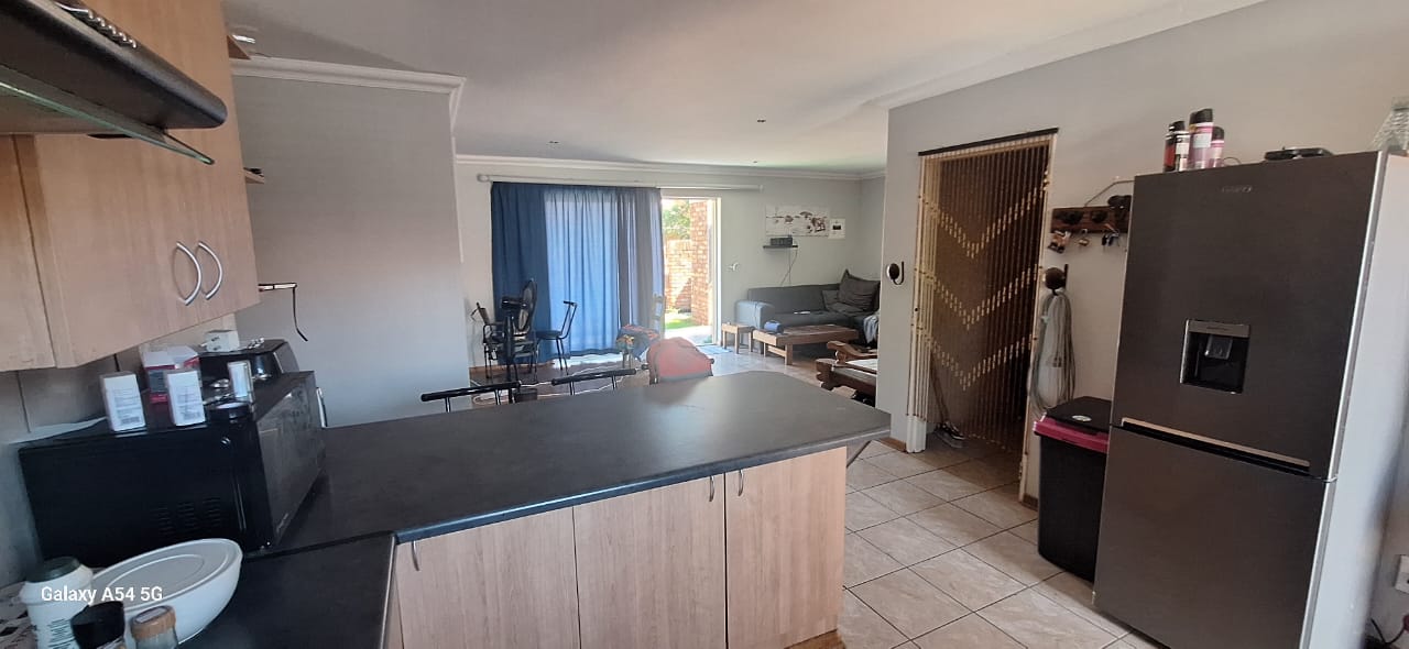 Welcome Home: Find Your Peaceful Sanctuary in Nature in Camelot, Kimberley