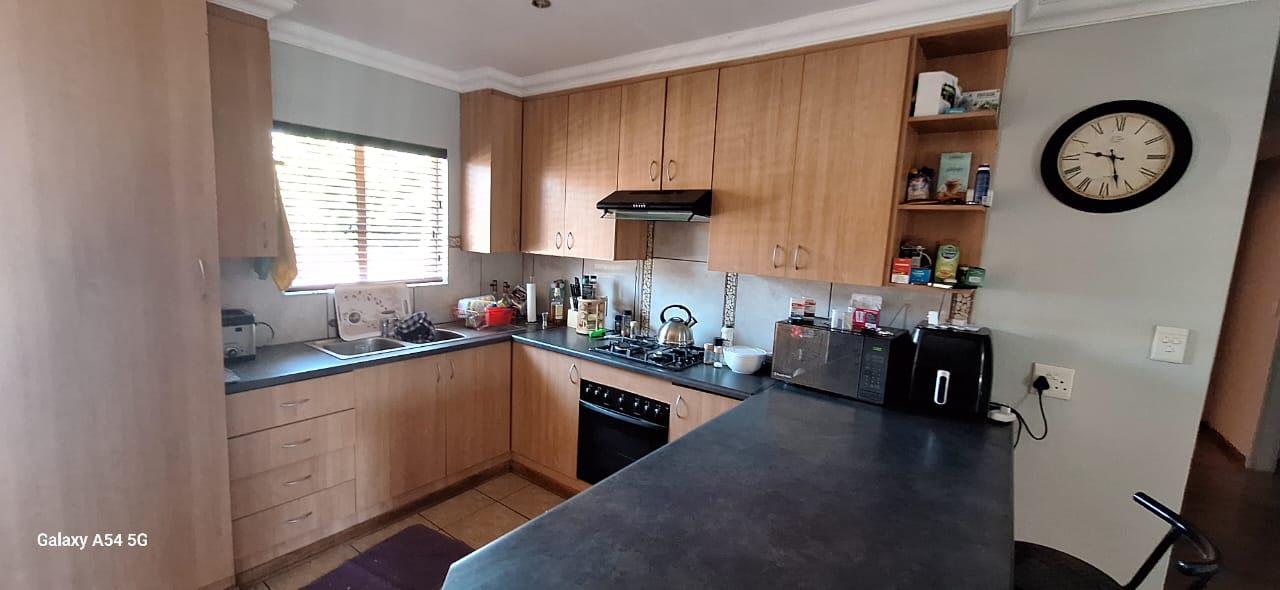 Welcome Home: Find Your Peaceful Sanctuary in Nature in Camelot, Kimberley