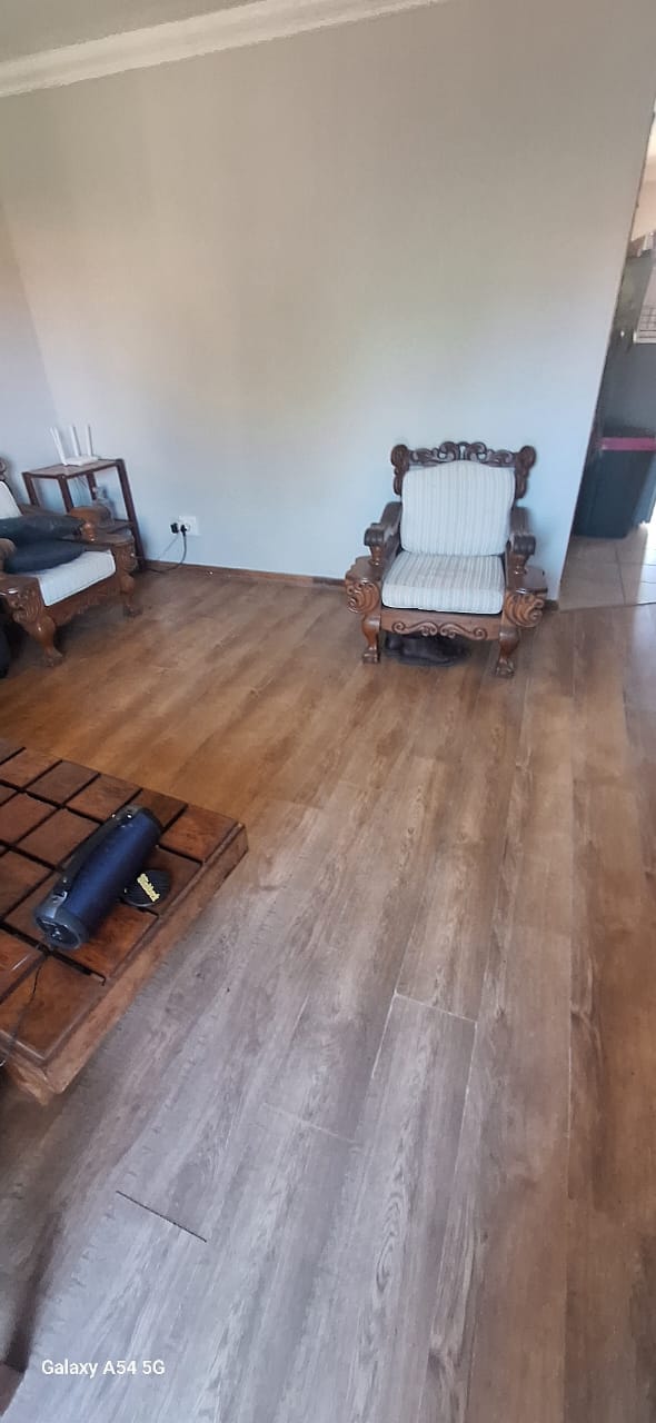 Welcome Home: Find Your Peaceful Sanctuary in Nature in Camelot, Kimberley