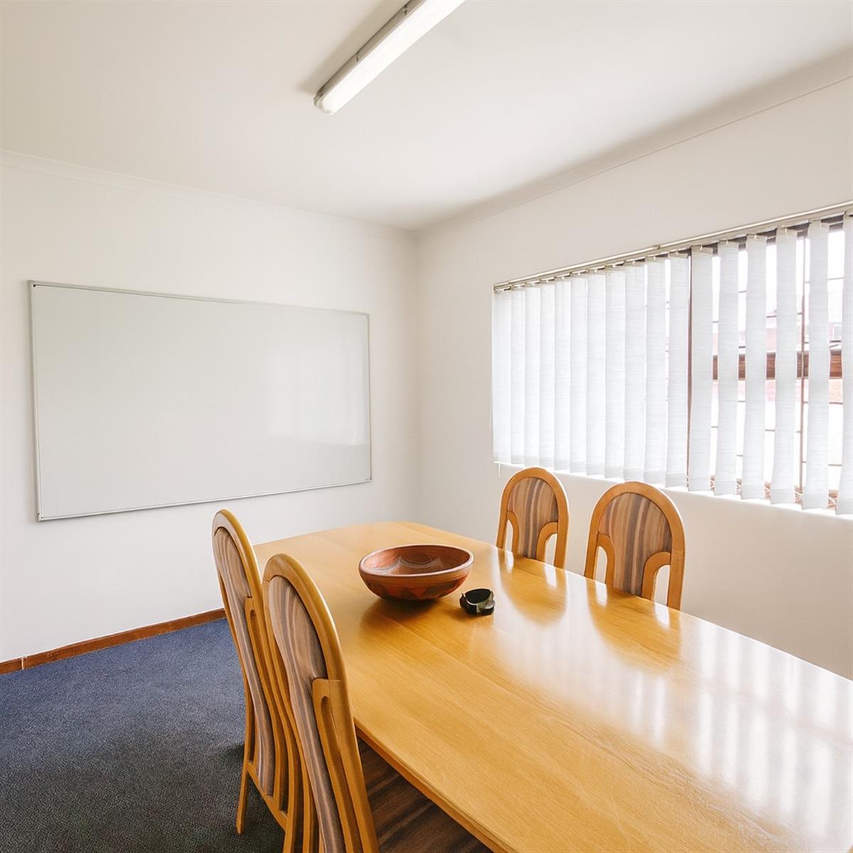 Income-Producing Corner Commercial Property, Halfway House, Midrand