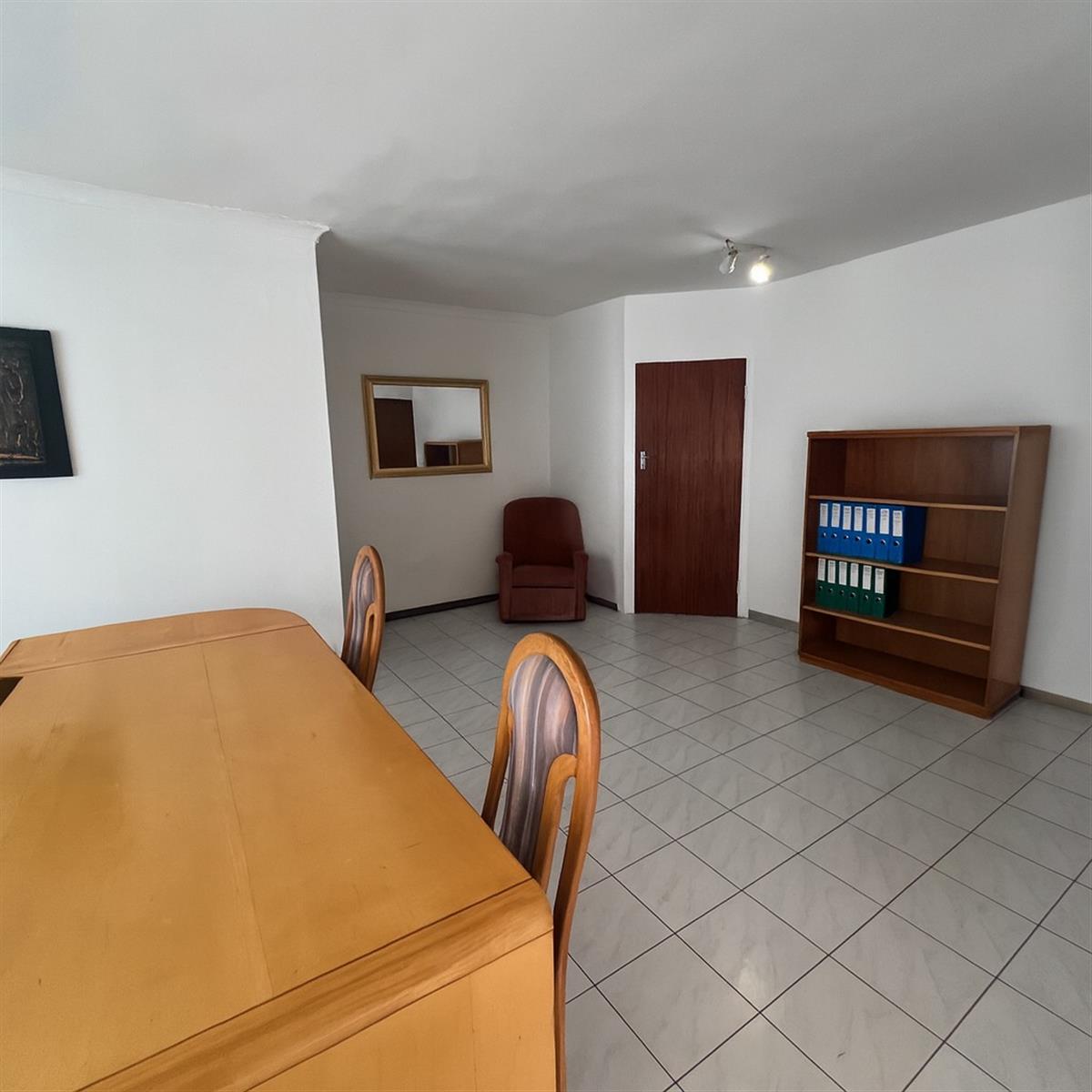 Income-Producing Corner Commercial Property, Halfway House, Midrand