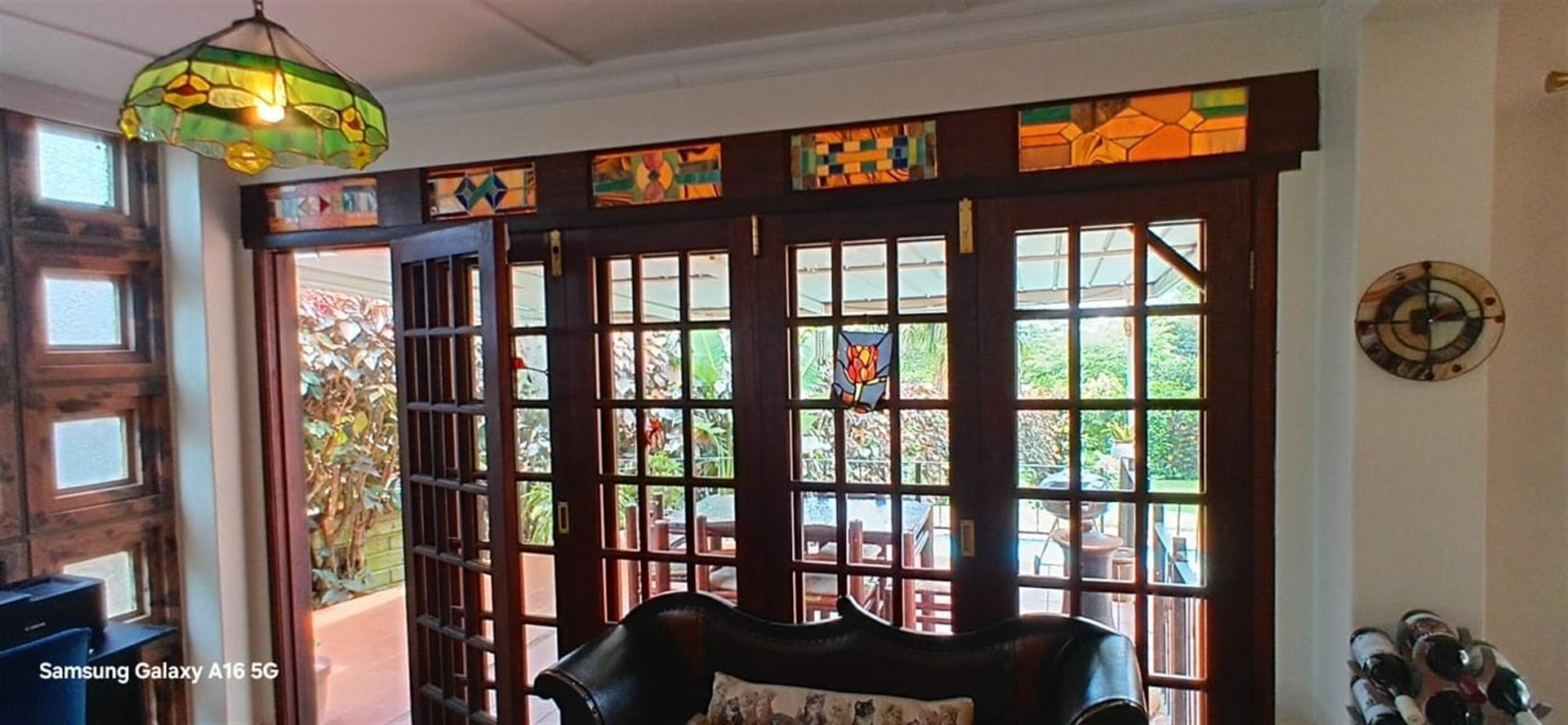 House For Sale in Mtunzini, KwaZulu Natal
