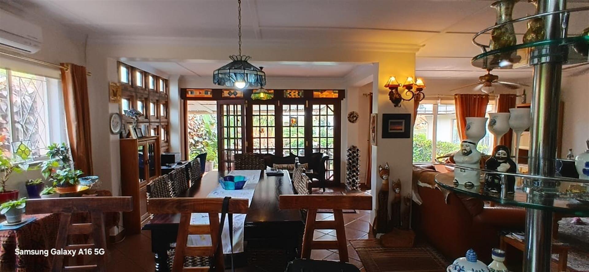 House For Sale in Mtunzini, KwaZulu Natal