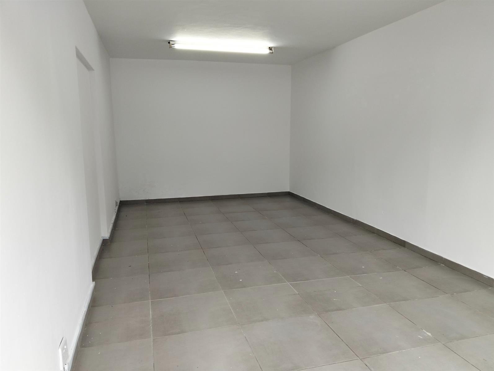 Retail Space To Rent in Hillcrest Central, Hillcrest, KwaZulu Natal