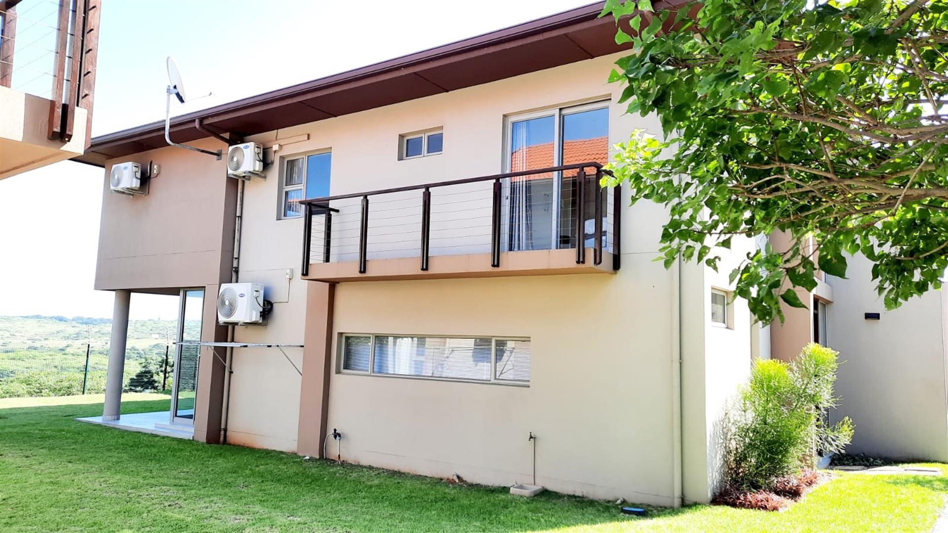 House To Rent in Ballito, KwaZulu Natal