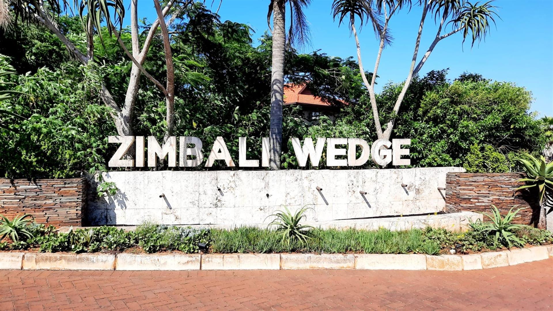 House To Rent in Ballito, KwaZulu Natal