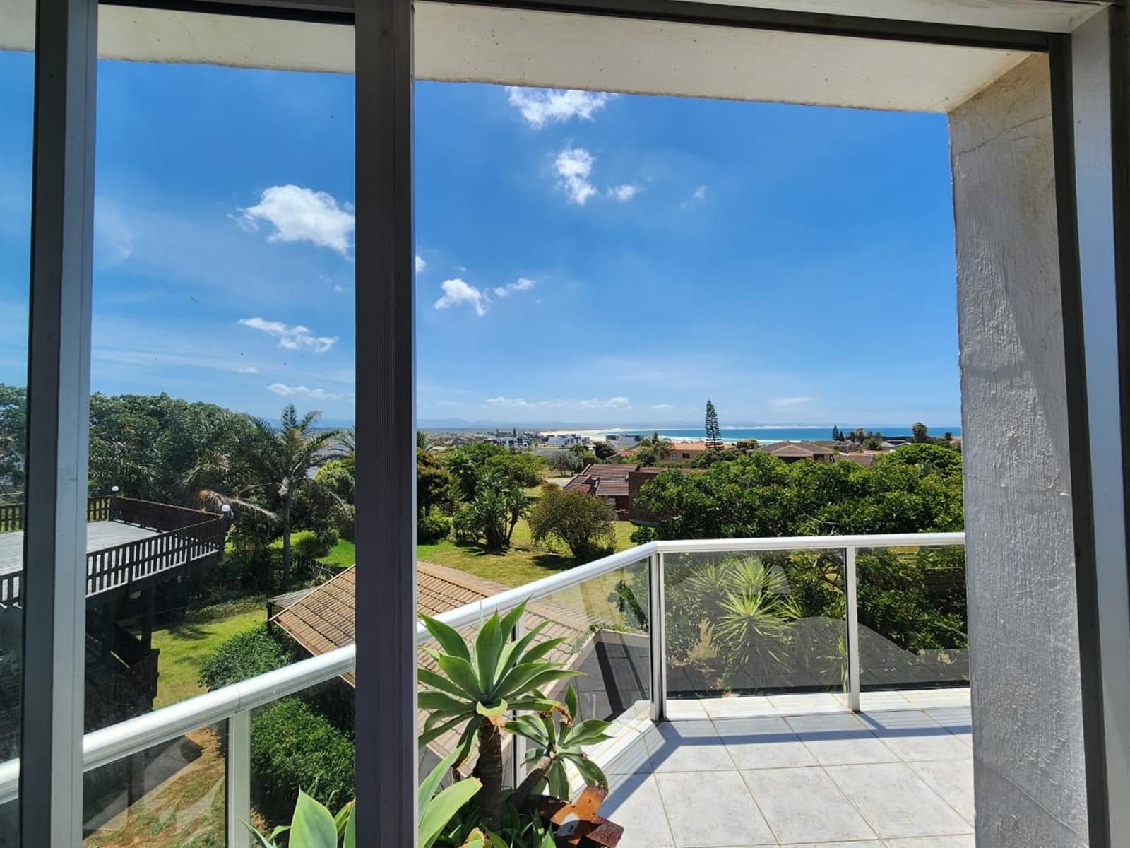 Prestigious 5-Bedroom Coastal Home Offering Elevated Luxury Living