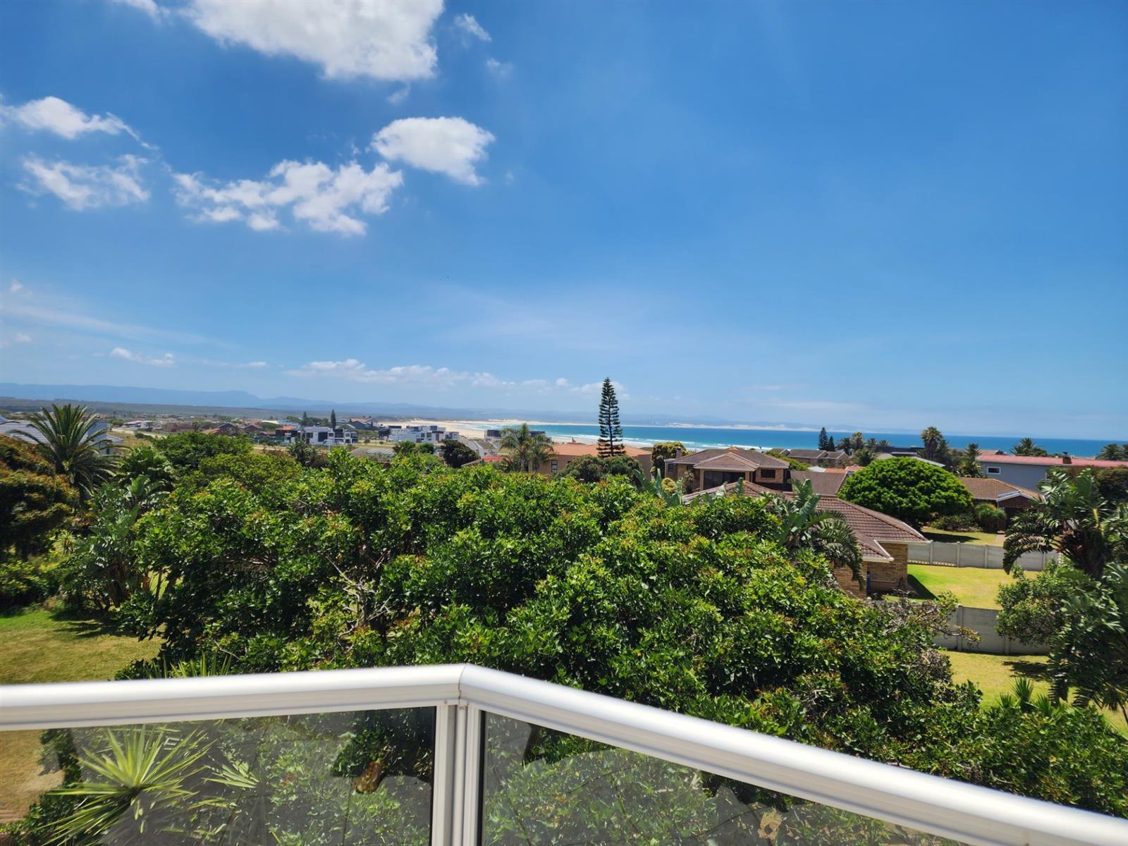 Prestigious 5-Bedroom Coastal Home Offering Elevated Luxury Living