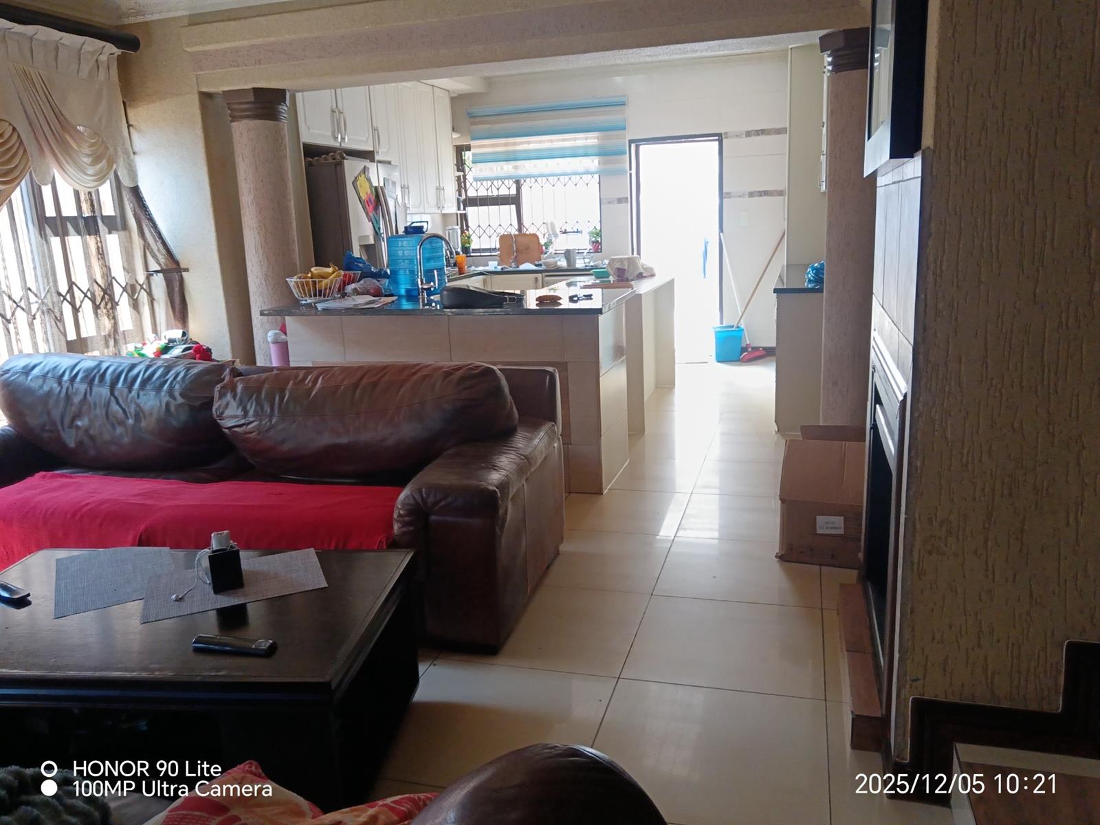 House for rent in Cosmo City, Roodepoort, 260 m²