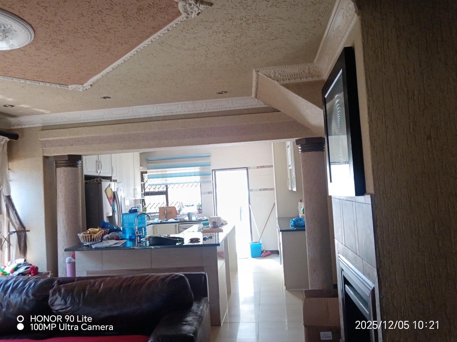 House for rent in Cosmo City, Roodepoort, 260 m²