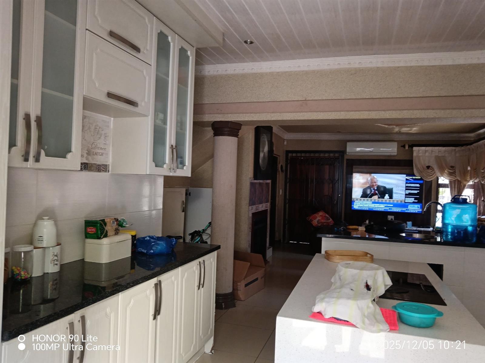 House for rent in Cosmo City, Roodepoort, 260 m²
