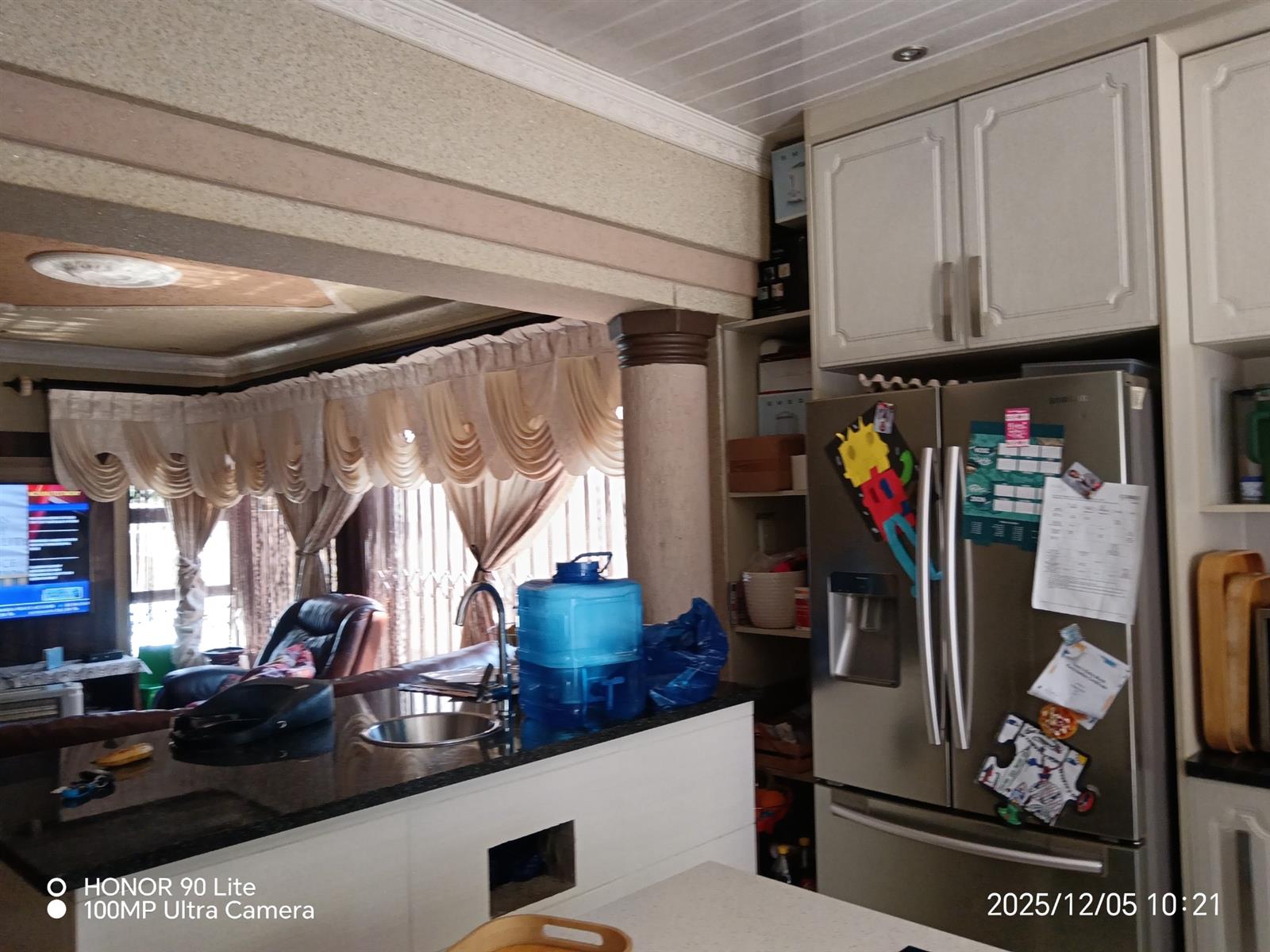 House for rent in Cosmo City, Roodepoort, 260 m²