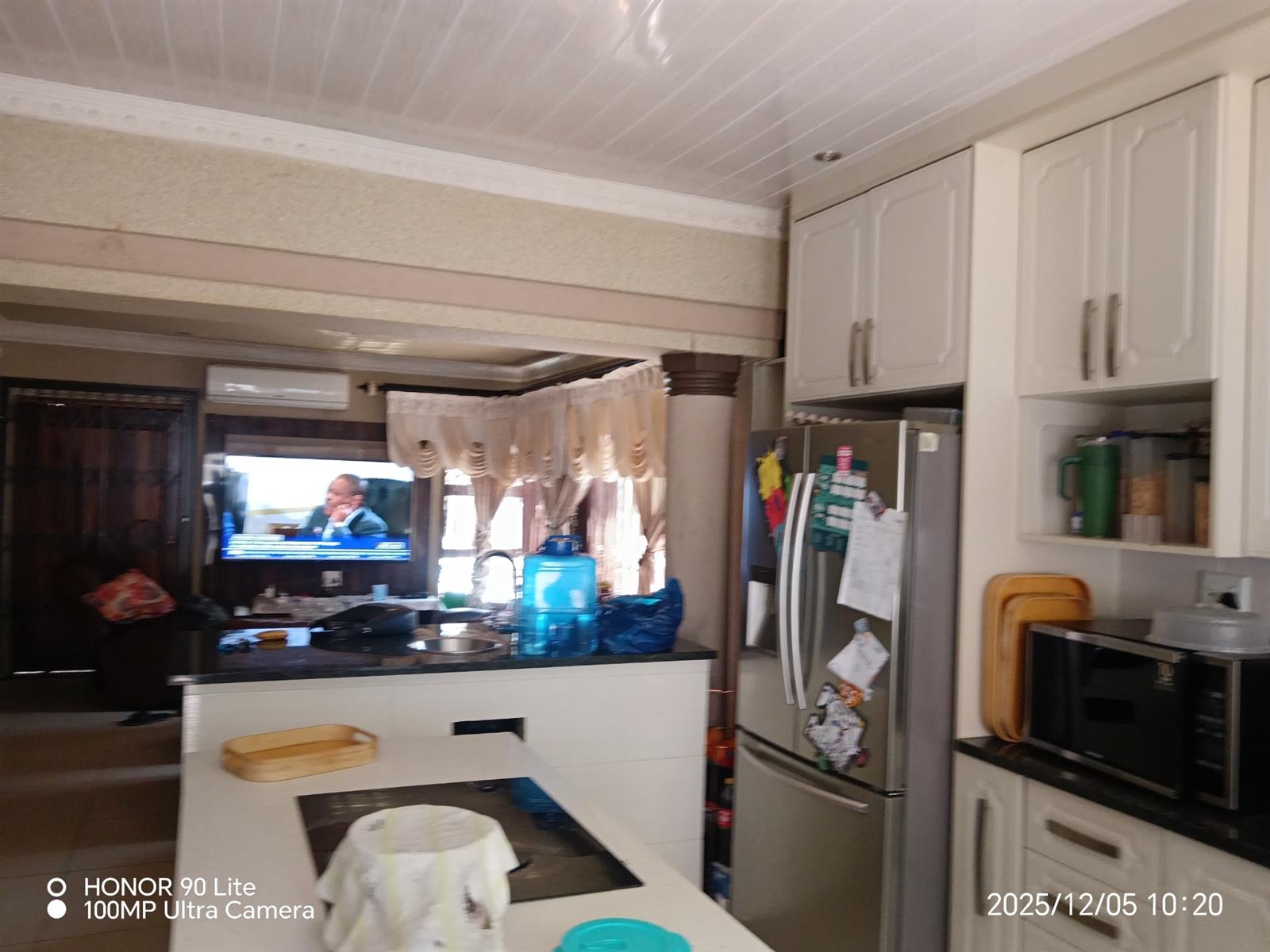 House for rent in Cosmo City, Roodepoort, 260 m²