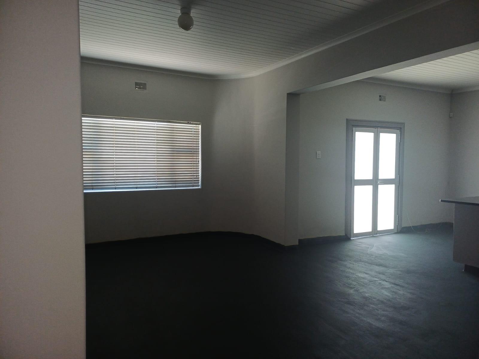ATTENTION DEVELOPERS AND INVESTORS! PRIME OPPORTUNITY!