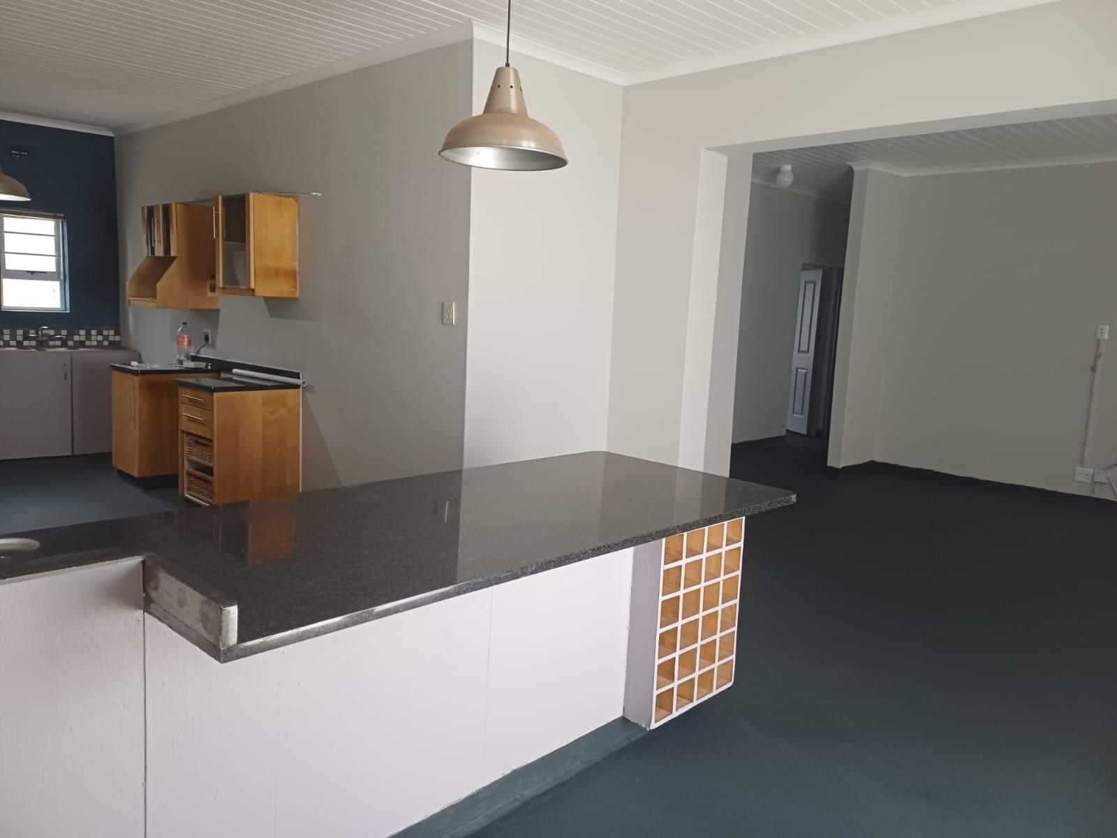 ATTENTION DEVELOPERS AND INVESTORS! PRIME OPPORTUNITY!