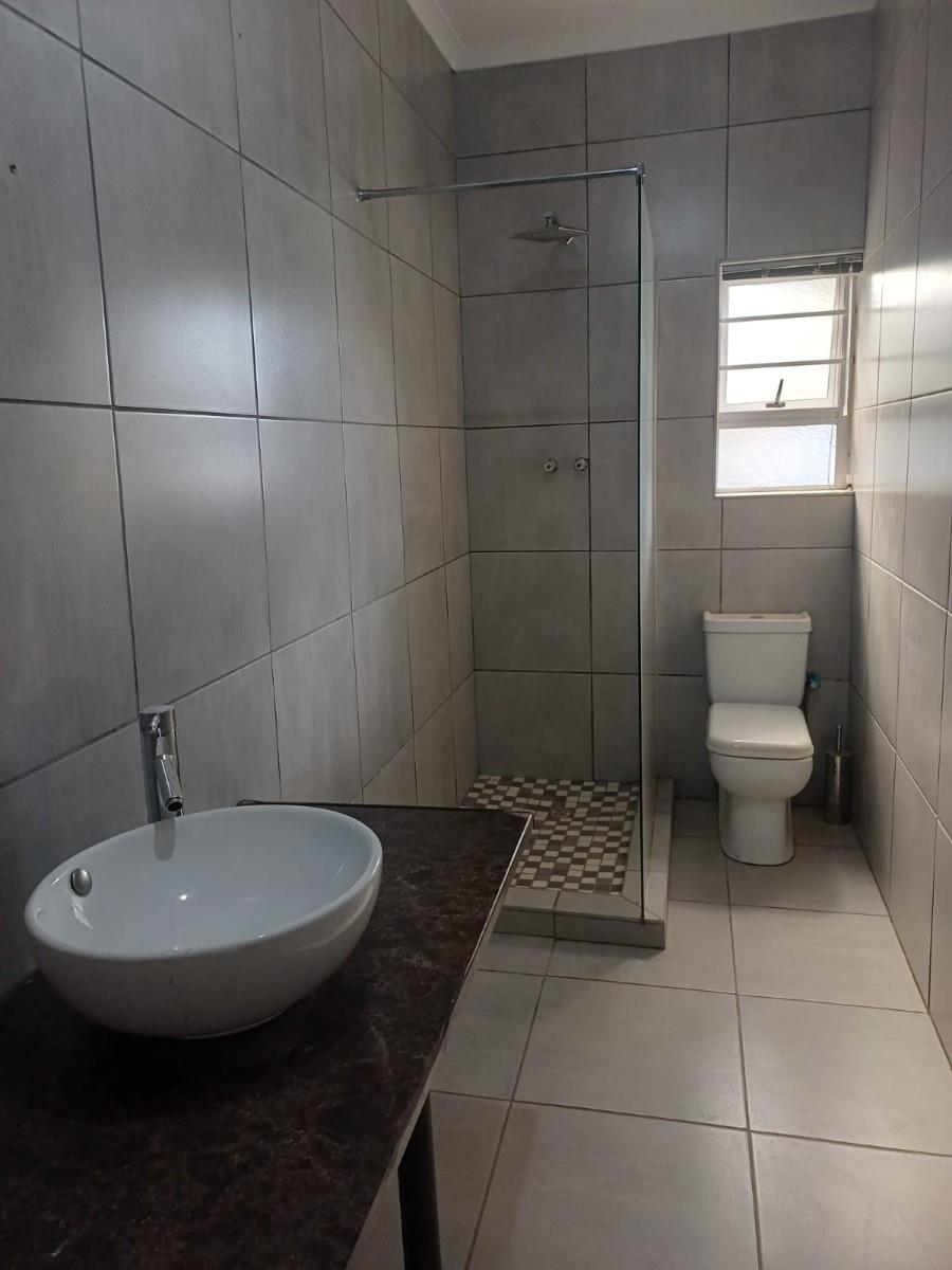 ATTENTION DEVELOPERS AND INVESTORS! PRIME OPPORTUNITY!