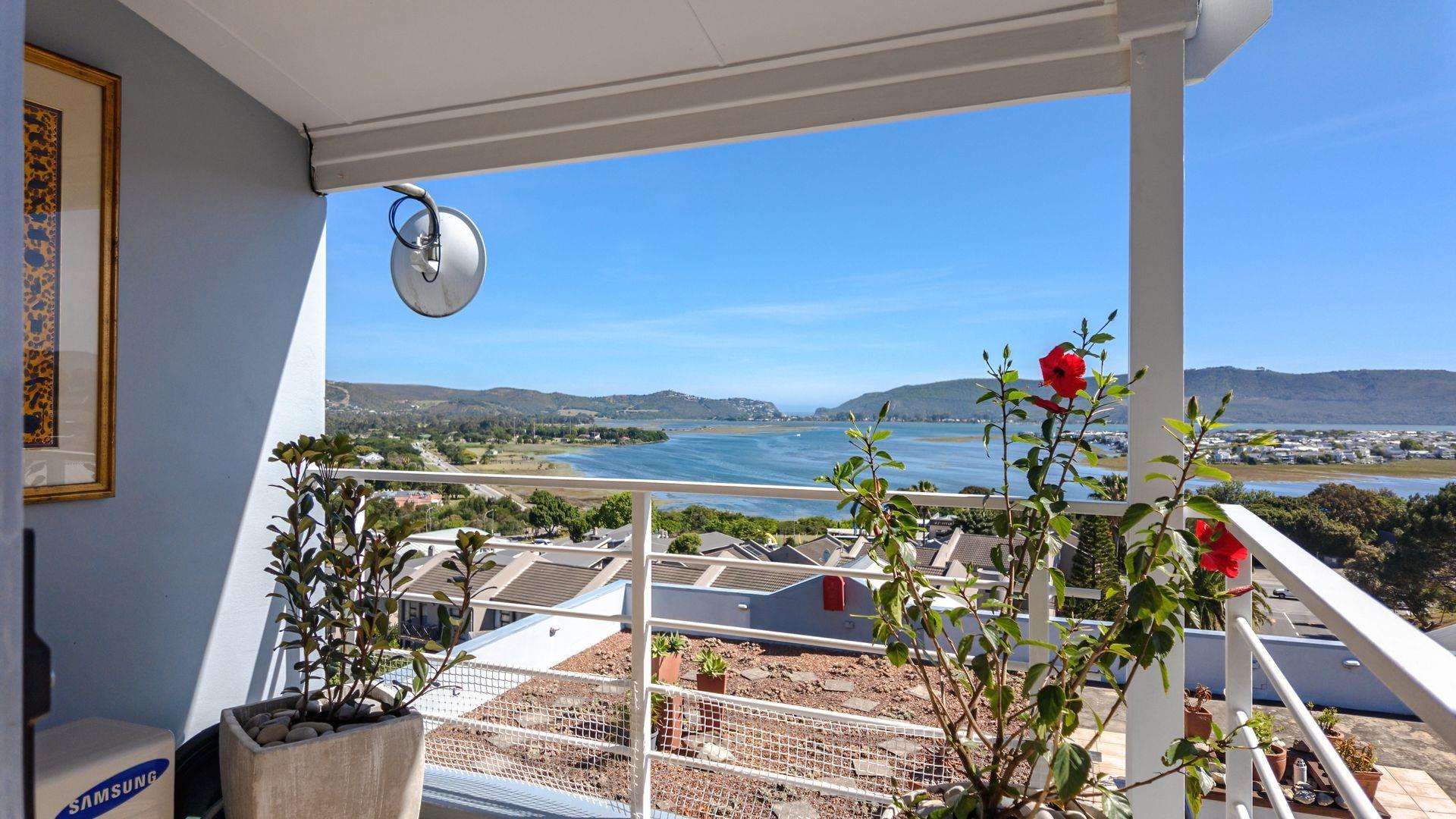 Penthouse For Sale in Old Place, Knysna