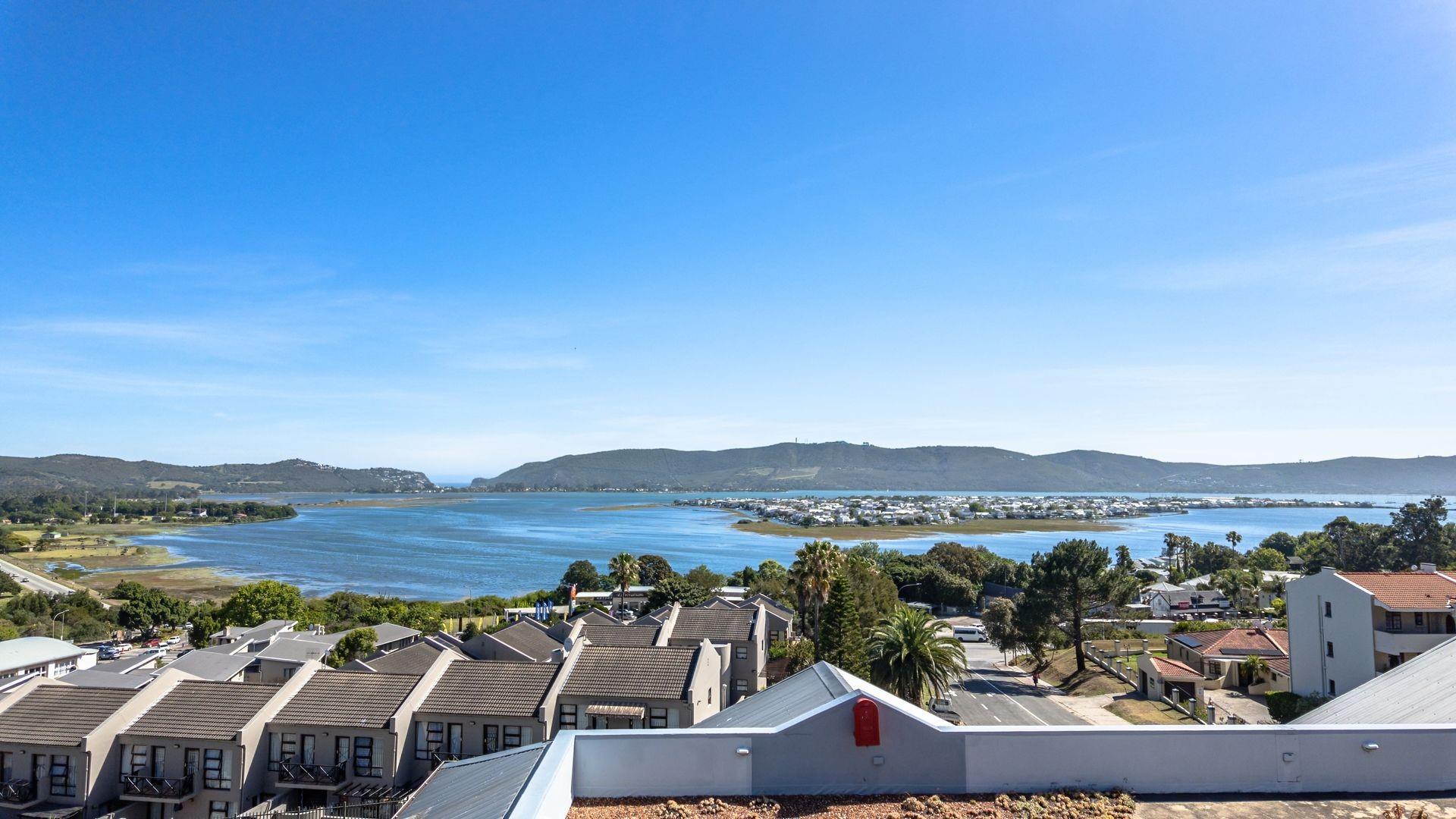 Penthouse For Sale in Old Place, Knysna