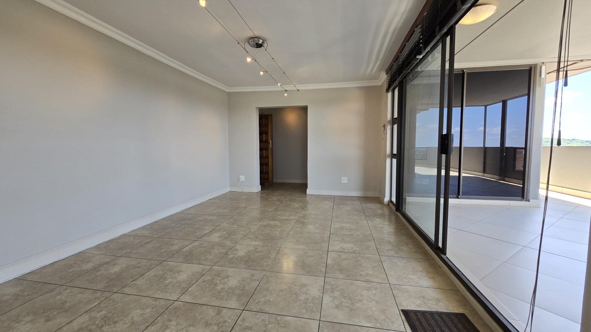 Penthouse For Sale in Murrayfield, Pretoria