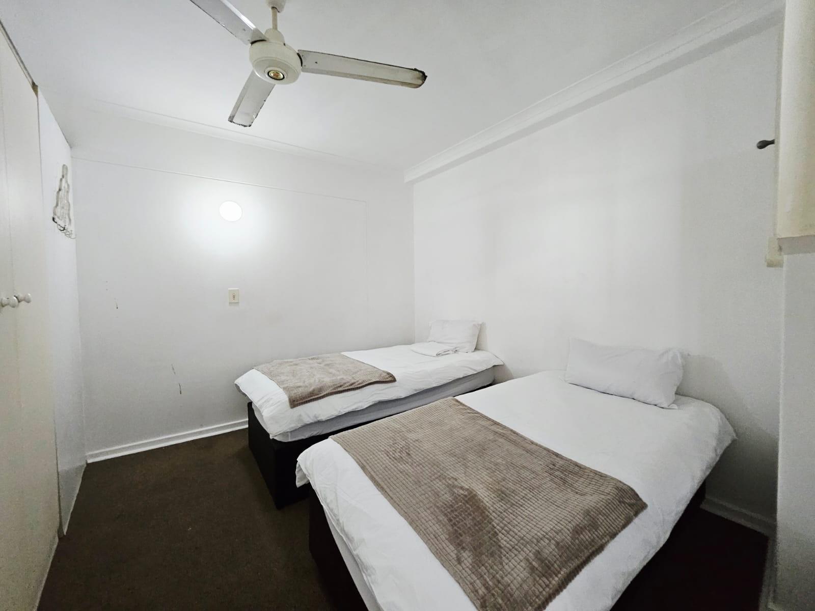 Apartment For Sale in North Beach, Durban, KwaZulu Natal