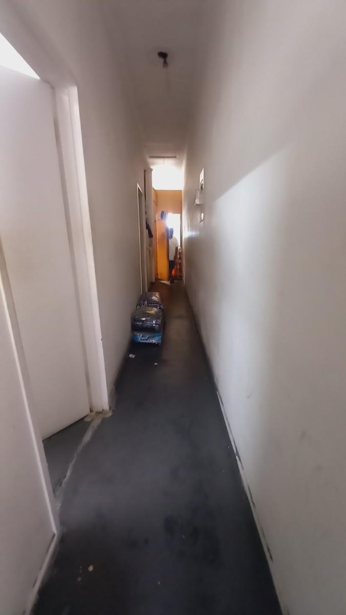 Very Well located , Mixed-use Property For Sale in Maitland, Cape Town