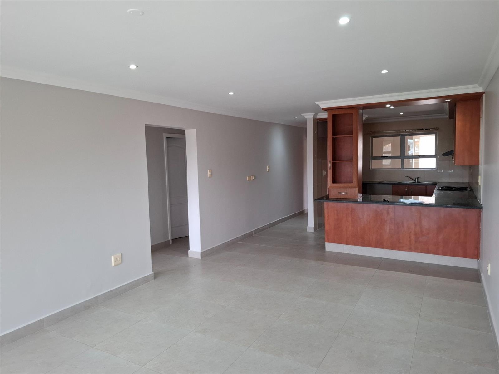 Apartment For Sale in Port Shepstone Central, Port Shepstone, KwaZulu Natal