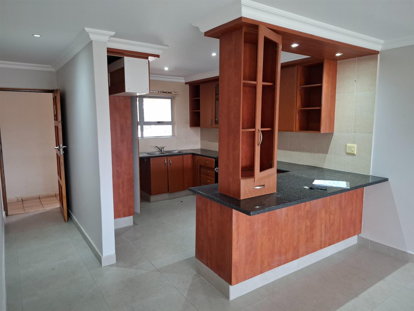 Apartment For Sale in Port Shepstone Central, Port Shepstone, KwaZulu Natal