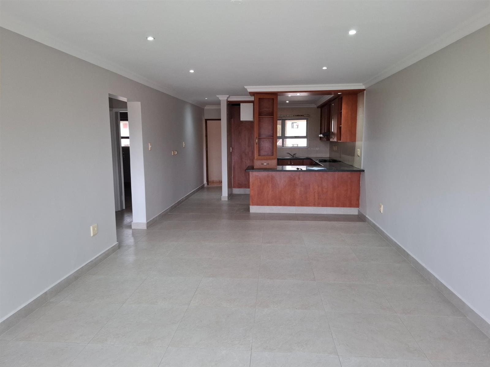 Apartment For Sale in Port Shepstone Central, Port Shepstone, KwaZulu Natal