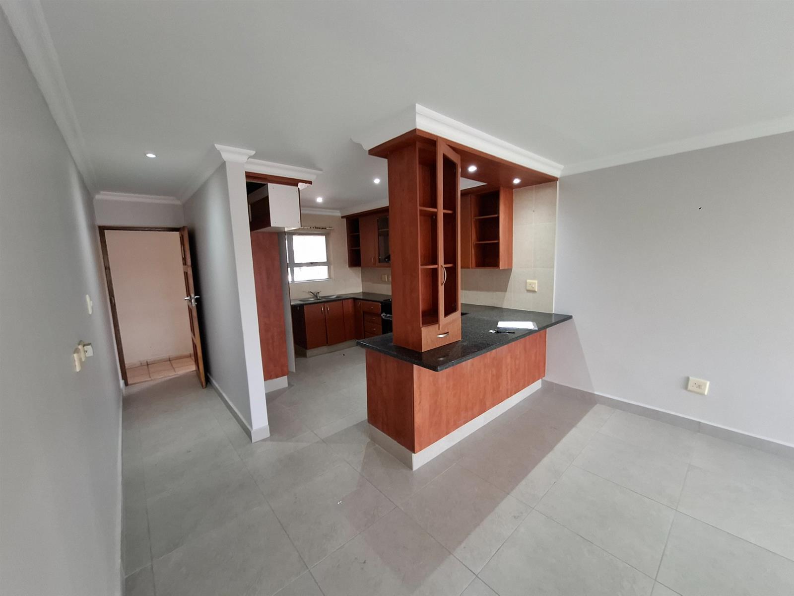 Apartment For Sale in Port Shepstone Central, Port Shepstone, KwaZulu Natal