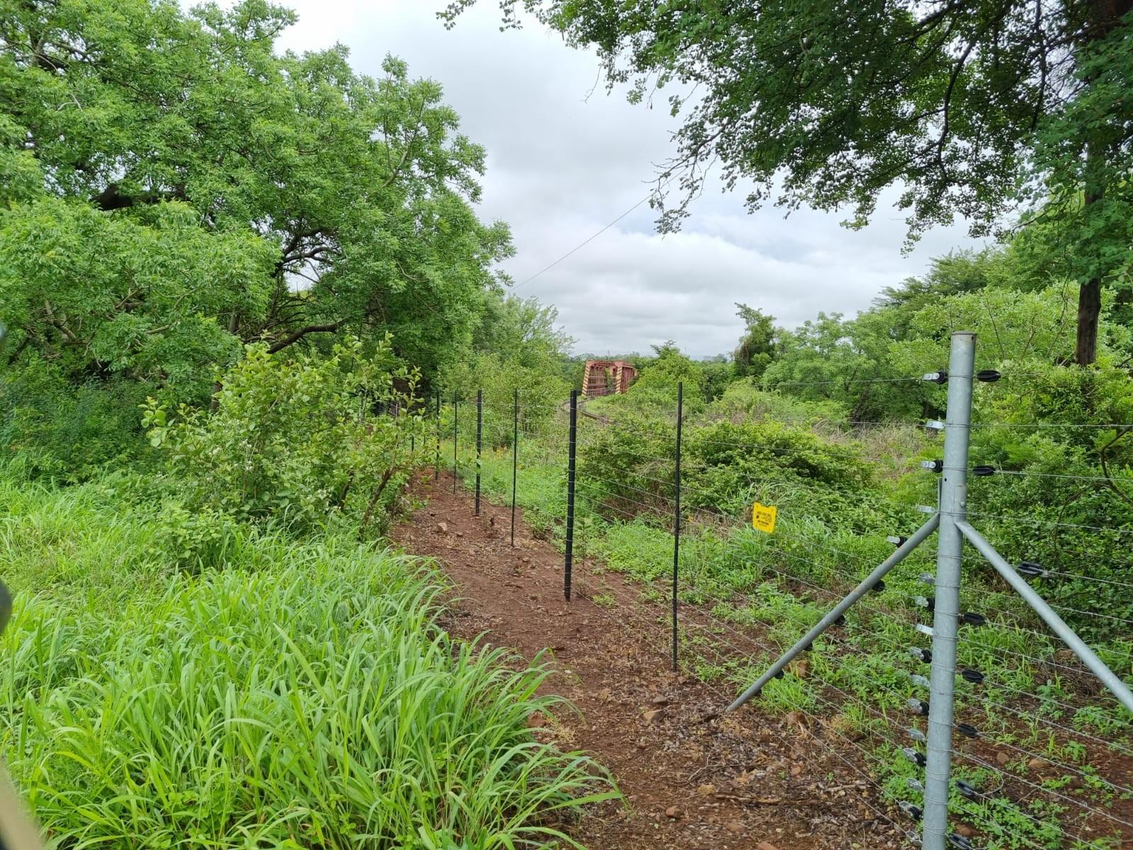 Lucrative investment property in Komatipoort