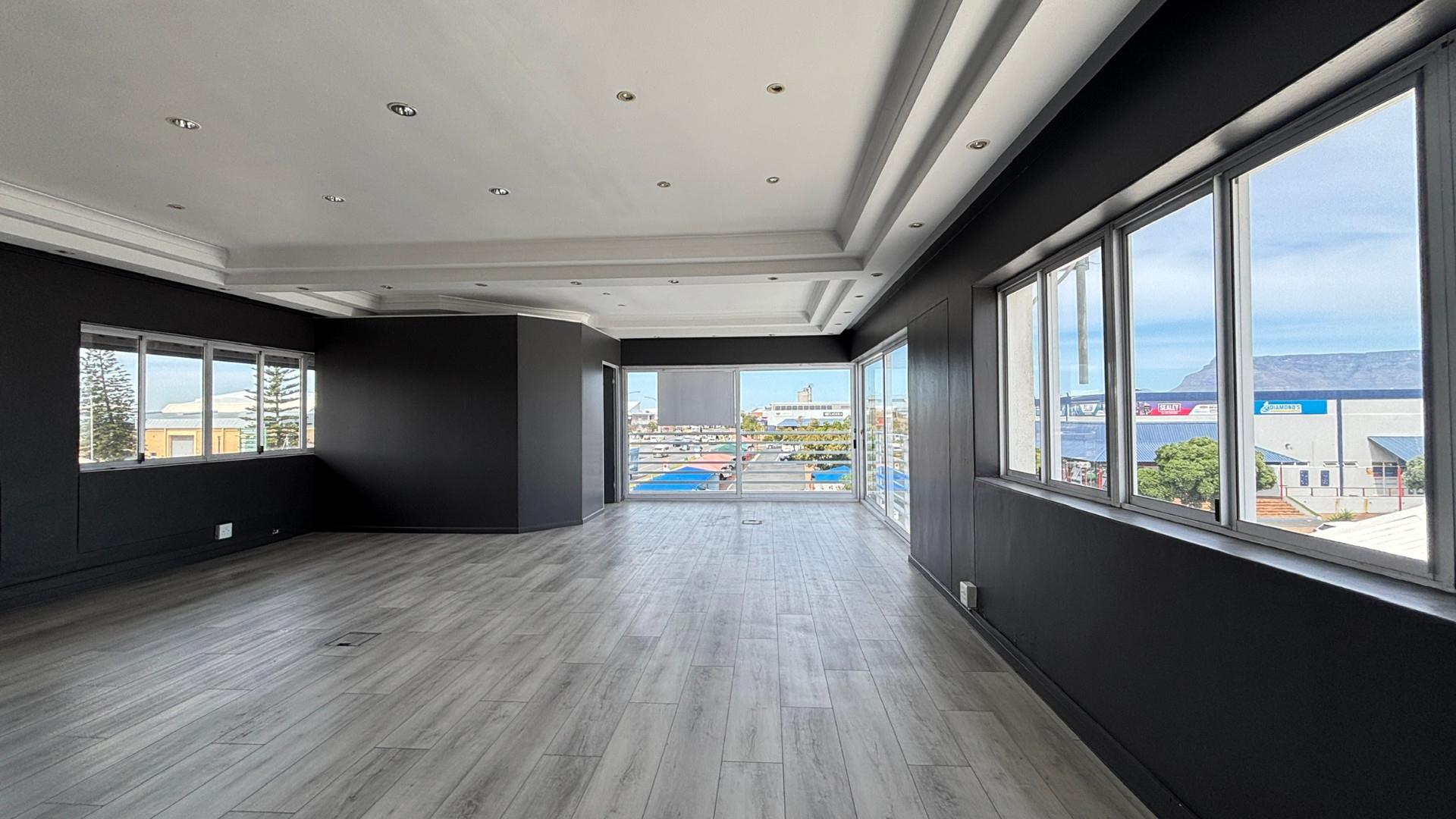 Commercial Property To Rent in Montague Gardens, Milnerton