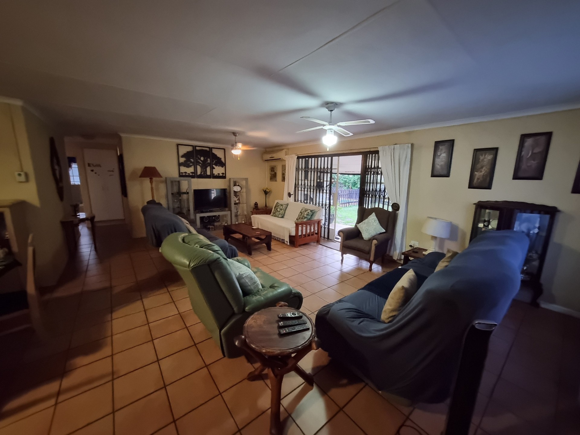Affordable Prime Investment Property with Airbnb Income Potential - Owner Open to Offers
