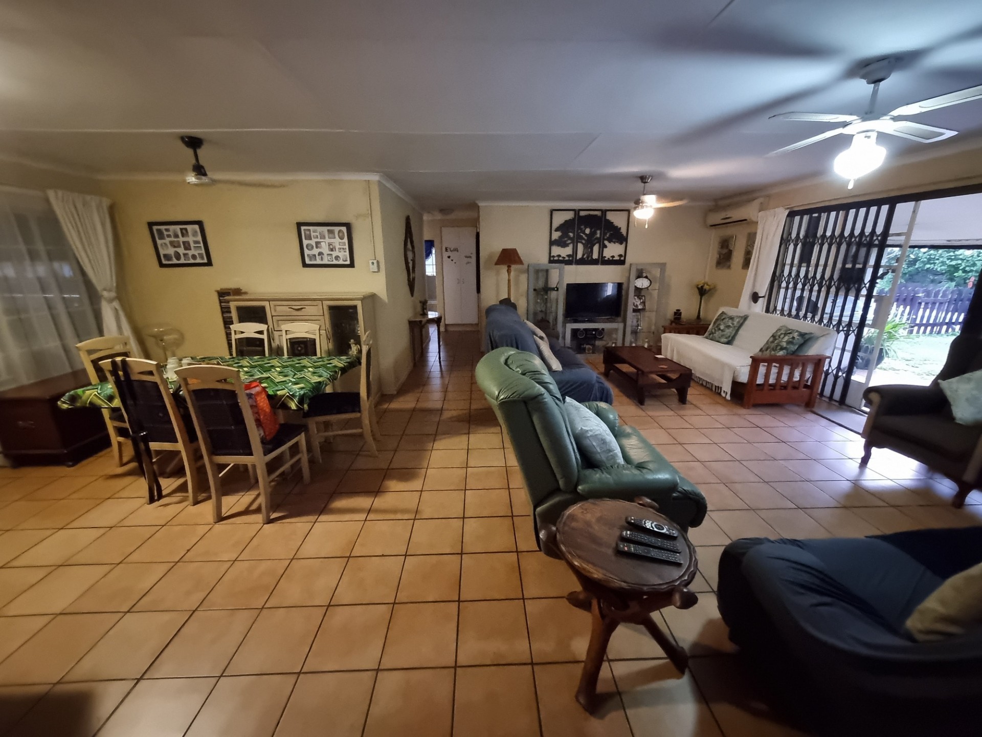 Affordable Prime Investment Property with Airbnb Income Potential - Owner Open to Offers