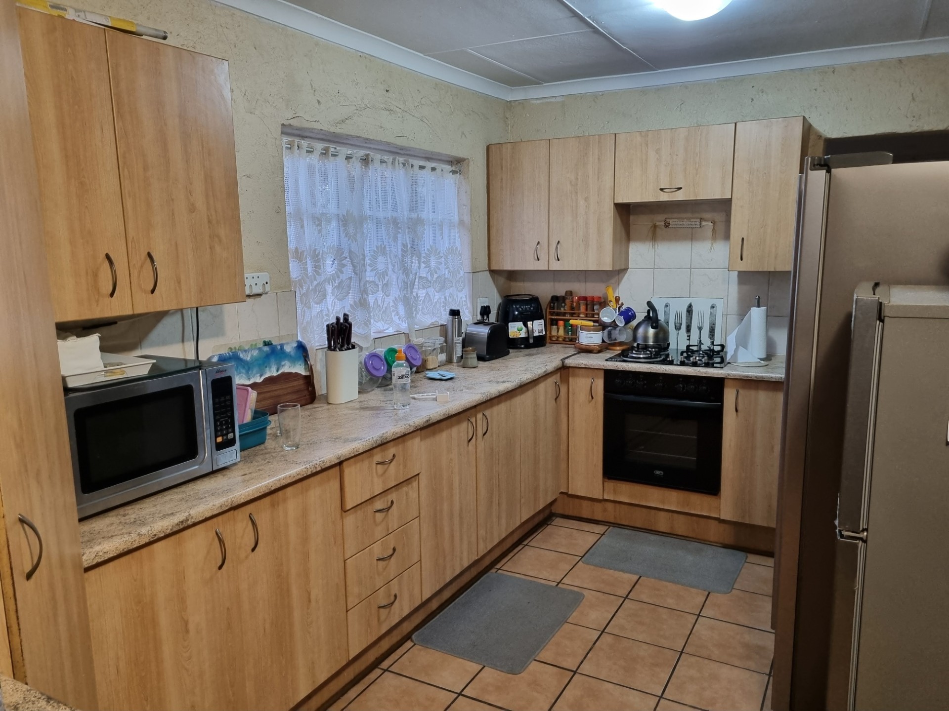 Affordable Prime Investment Property with Airbnb Income Potential - Owner Open to Offers