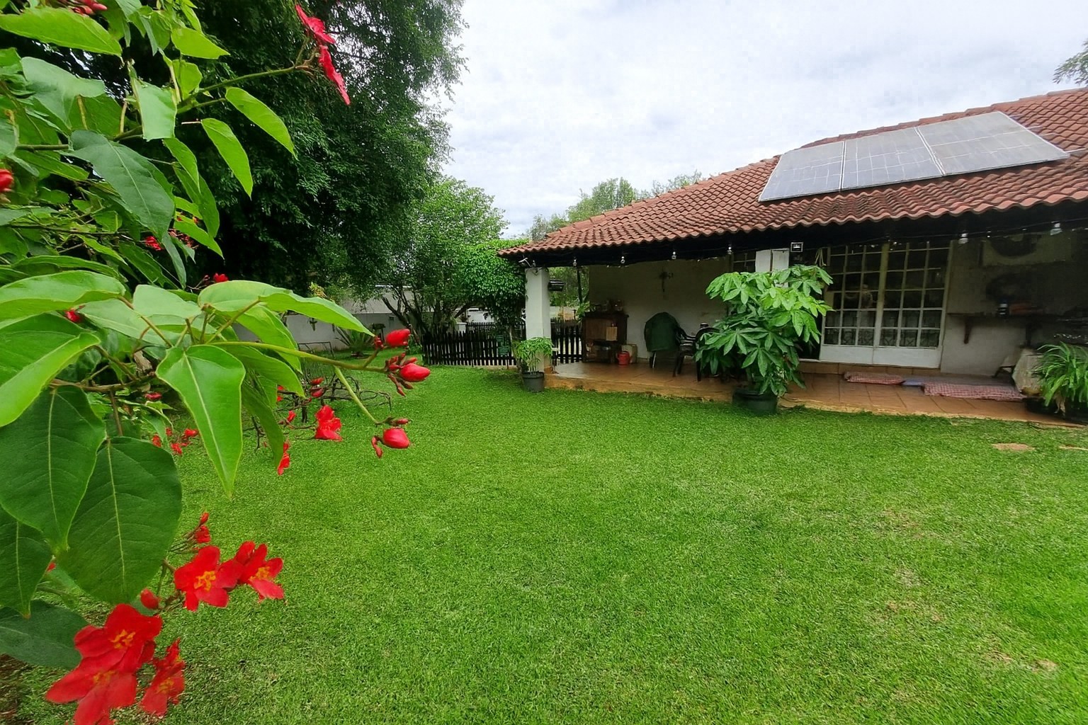Affordable Prime Investment Property with Airbnb Income Potential - Owner Open to Offers